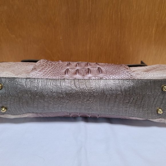 Brahmin Bag NEW - Picture 6 of 9